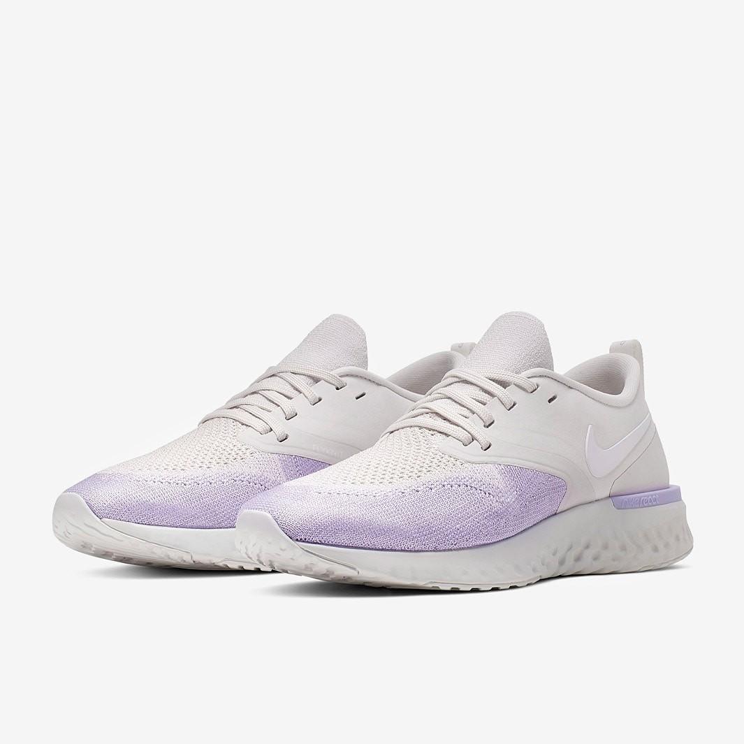 W nike odyssey react 2 flyknit outlet