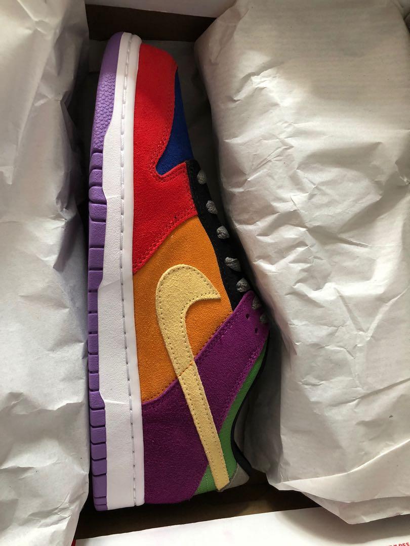 sb viotech
