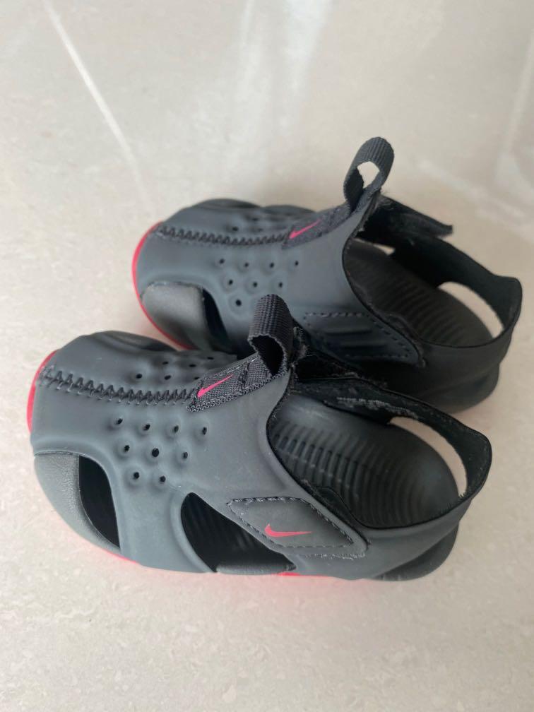 nike sunray sandals toddler 1578125450 5303005e progressive