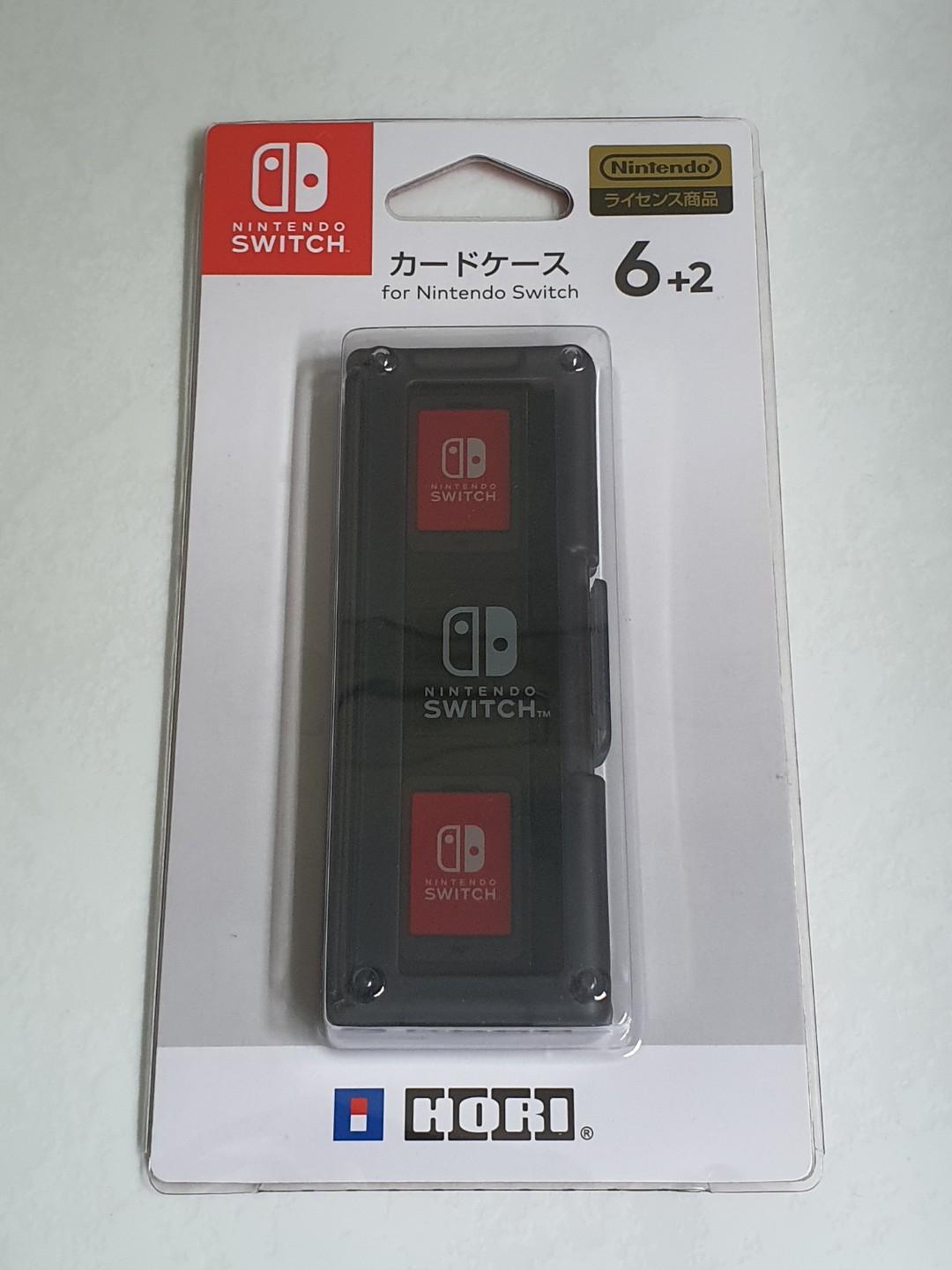 nintendo switch games 6
