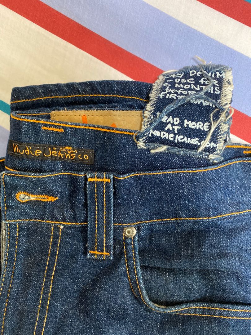 w30 l32 jeans size