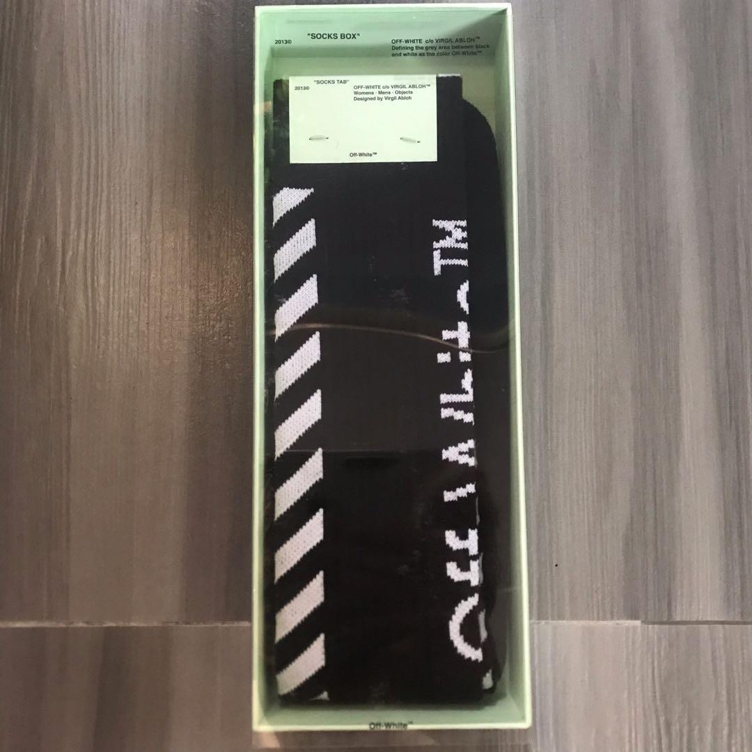 supreme off white belt