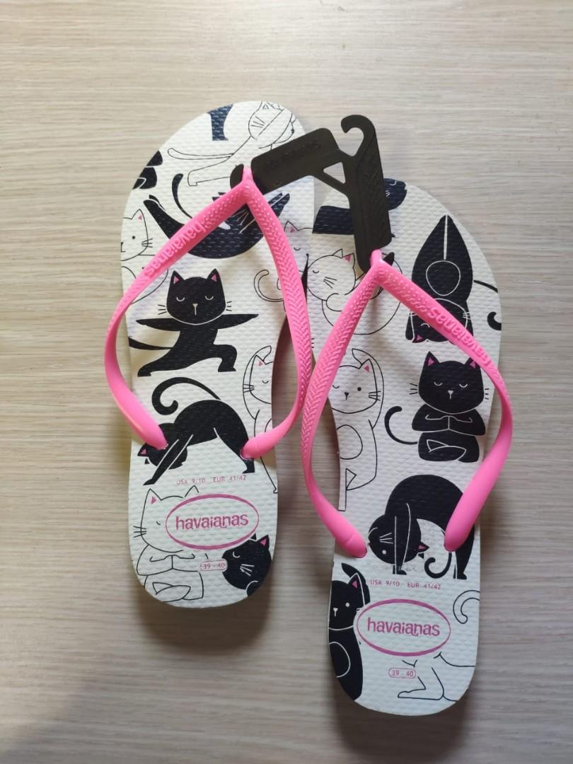 Havaianas cap 3000 clearance