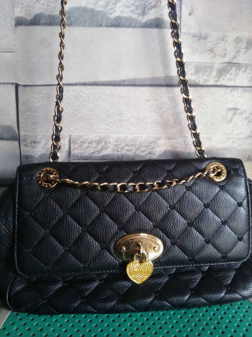 lovcat paris bag price
