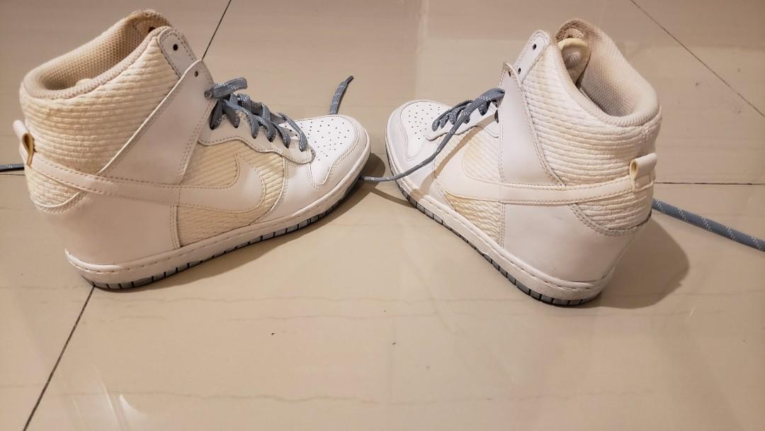 Nike dunk sky new arrivals high australia