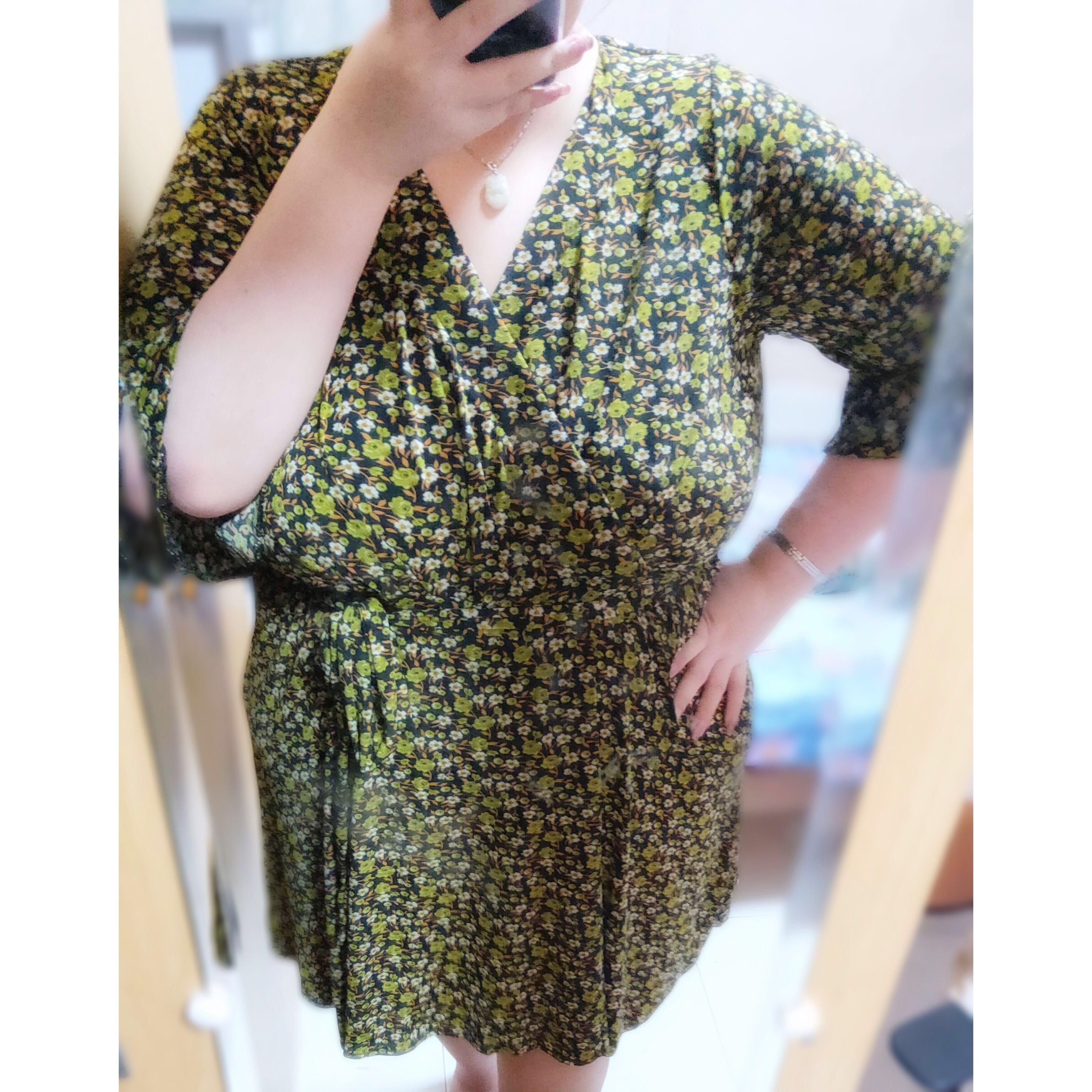 skort romper plus size