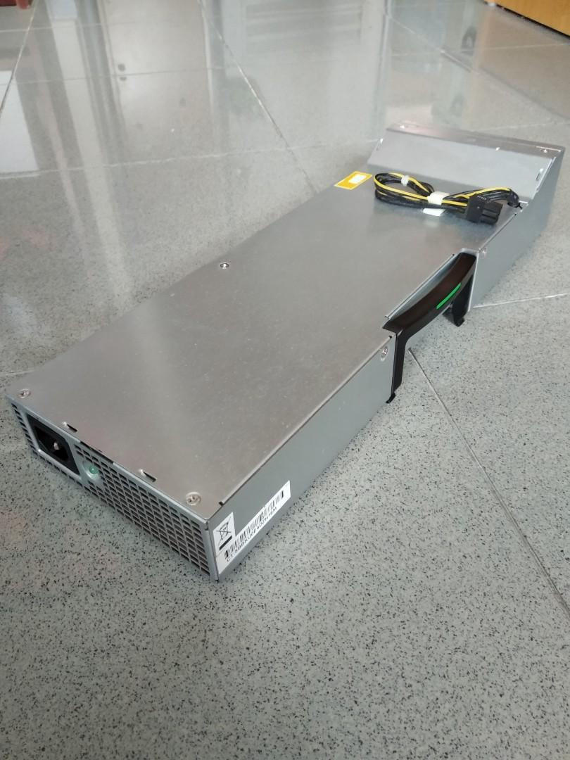 Power supply for HP Z600, DPS725AB, Computers & Tech, Parts