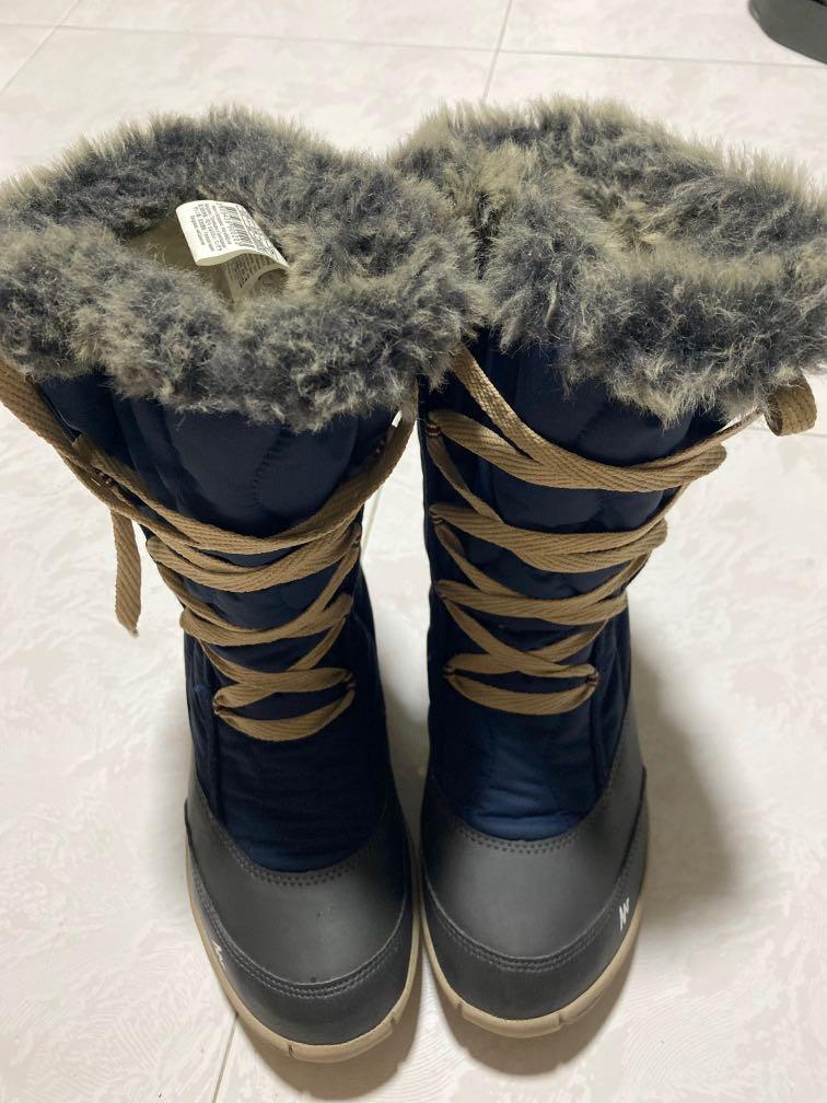 nordstrom rack blundstone