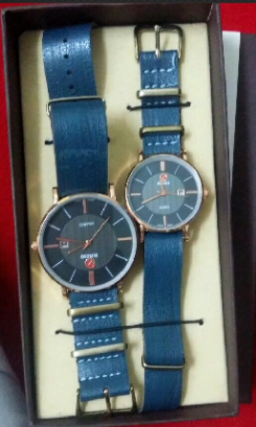 Rado deals copy ori