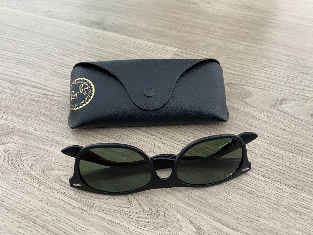 Rb 4223 on sale
