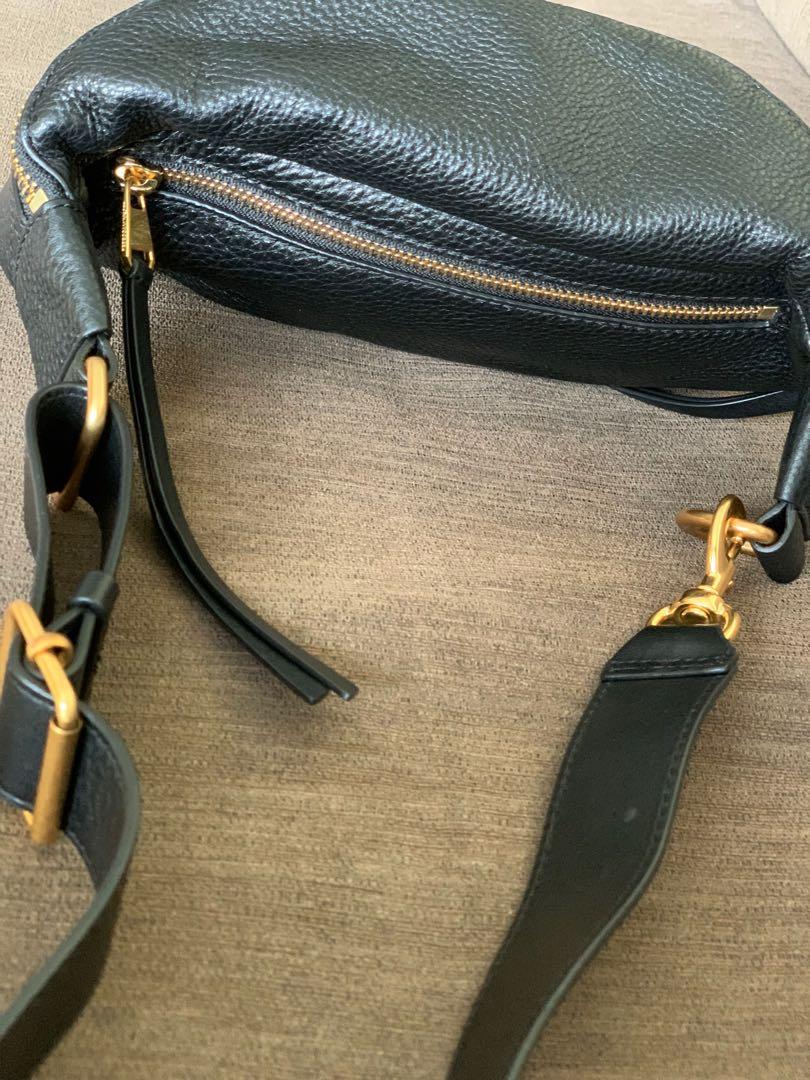 Rebecca Minkoff Bree Belt Bag