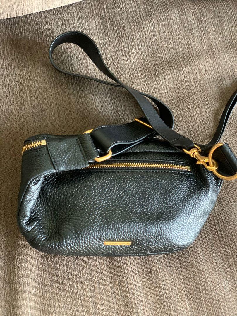 Rebecca Minkoff Bree Belt Bag