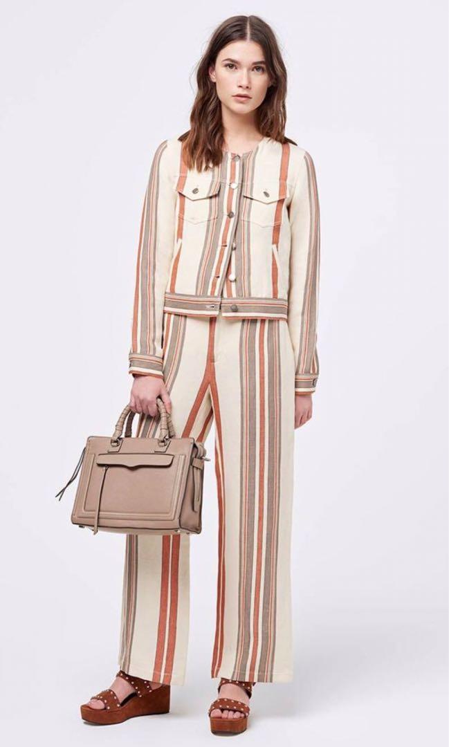 Rebecca minkoff bree medium sales