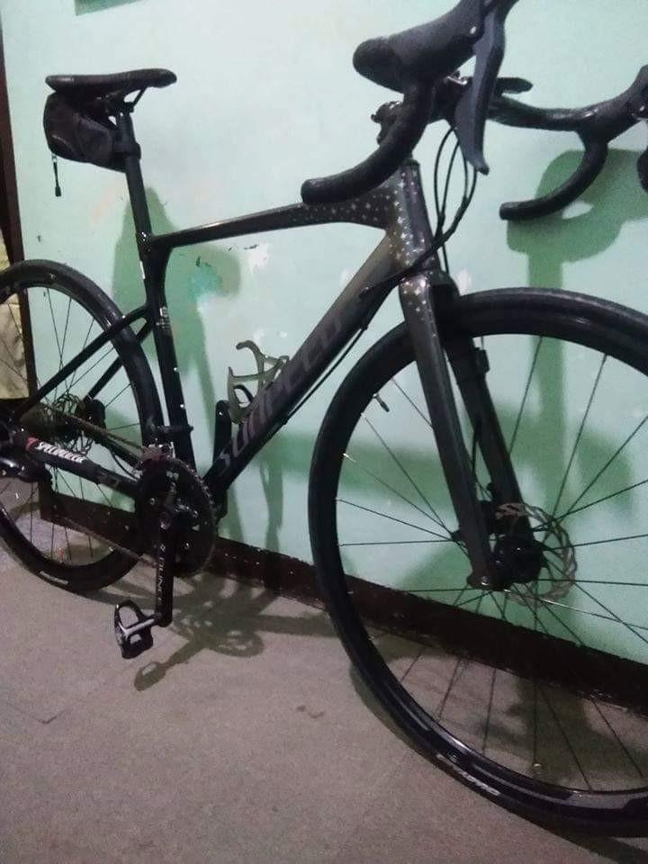 Sunspeed road bike online