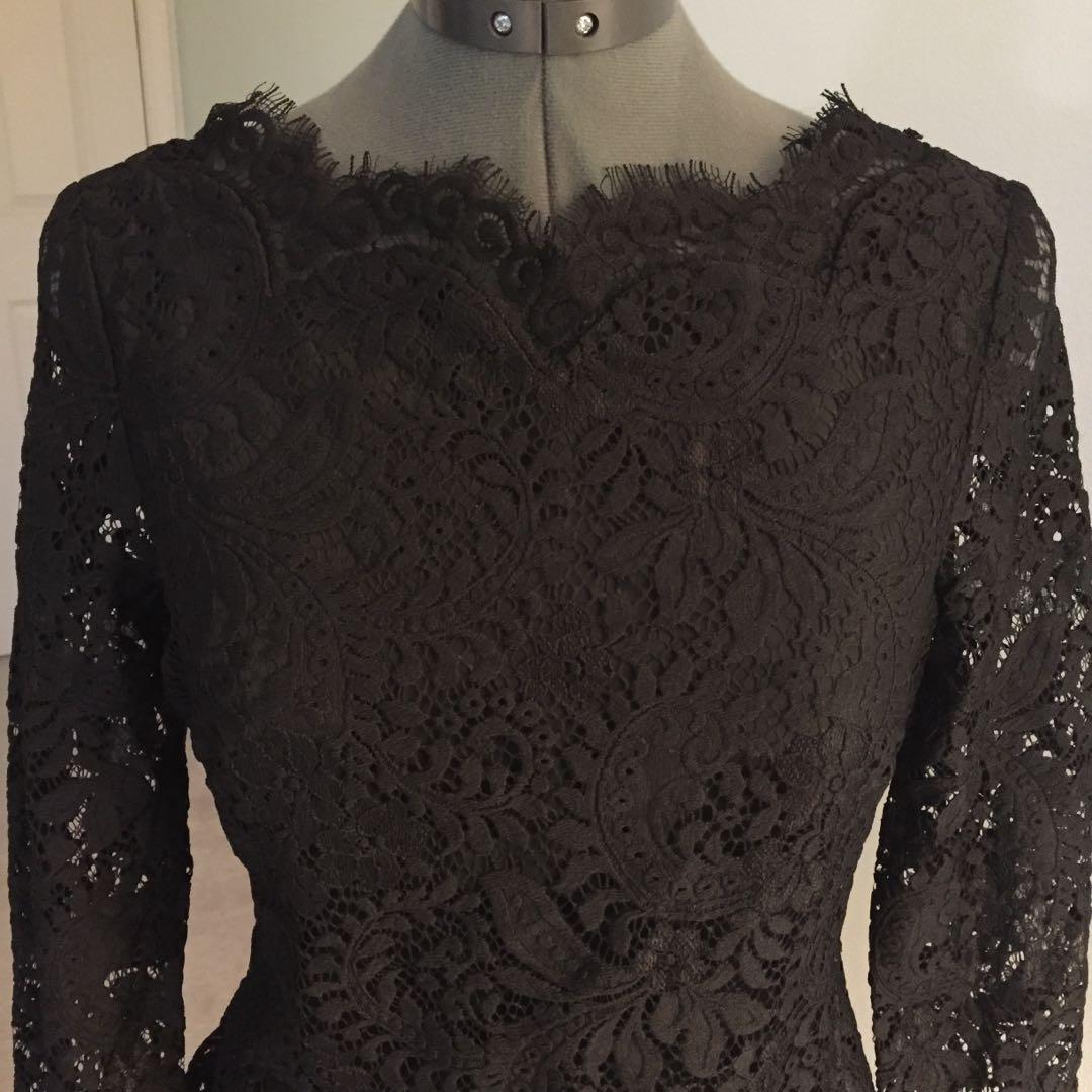 Ted baker vendela dress clearance