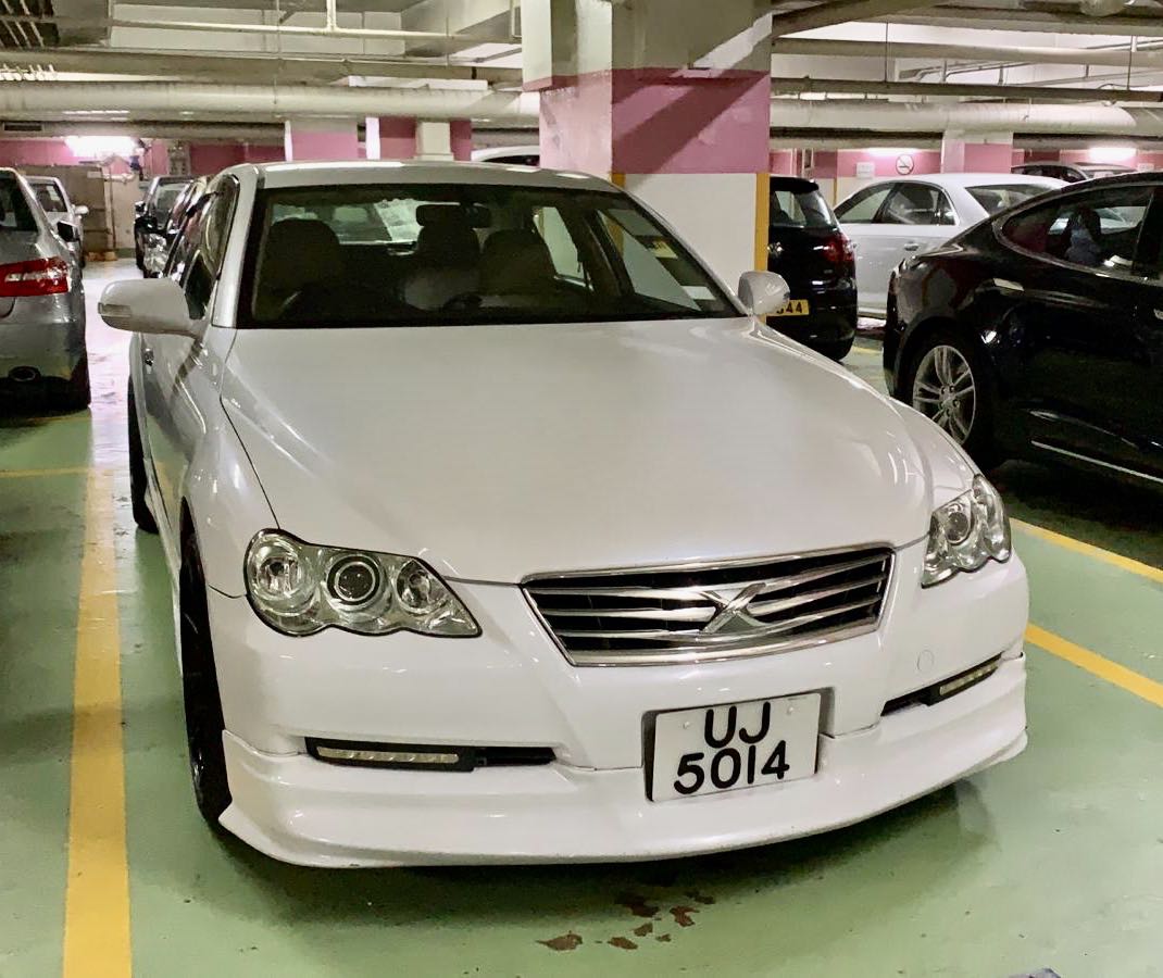 （分類：）位於 。 由 choisiuming 提交（商品編號 270911885，圖片 1）。簡介： 。