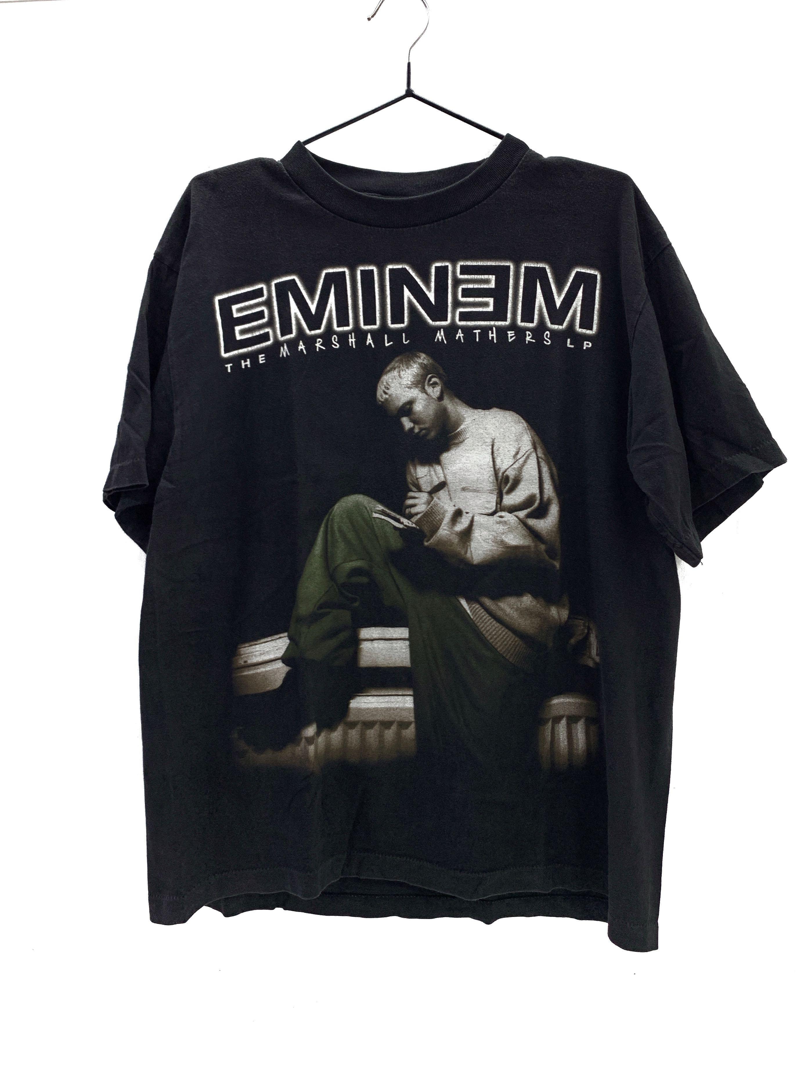 mandalorian polo shirt