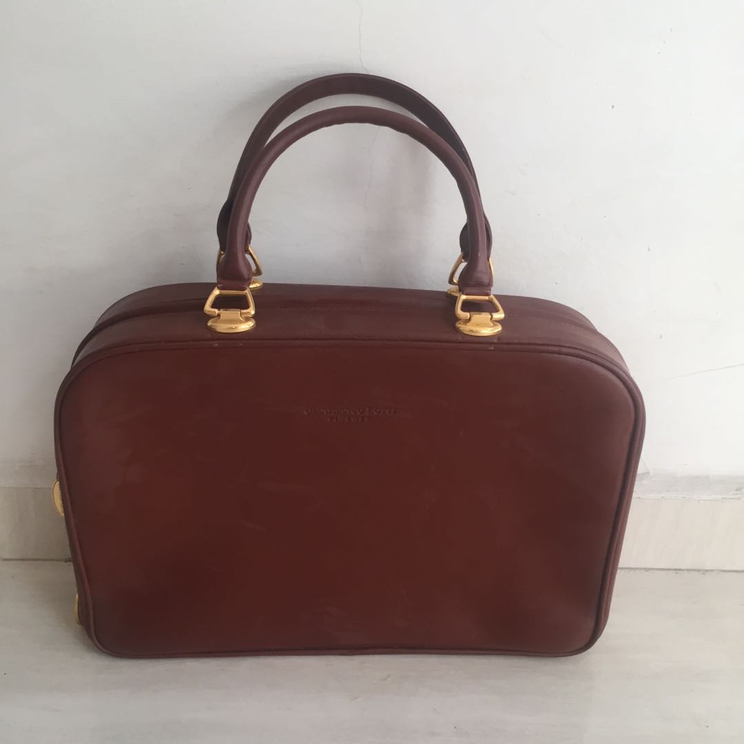 gianfranco lotti bag price