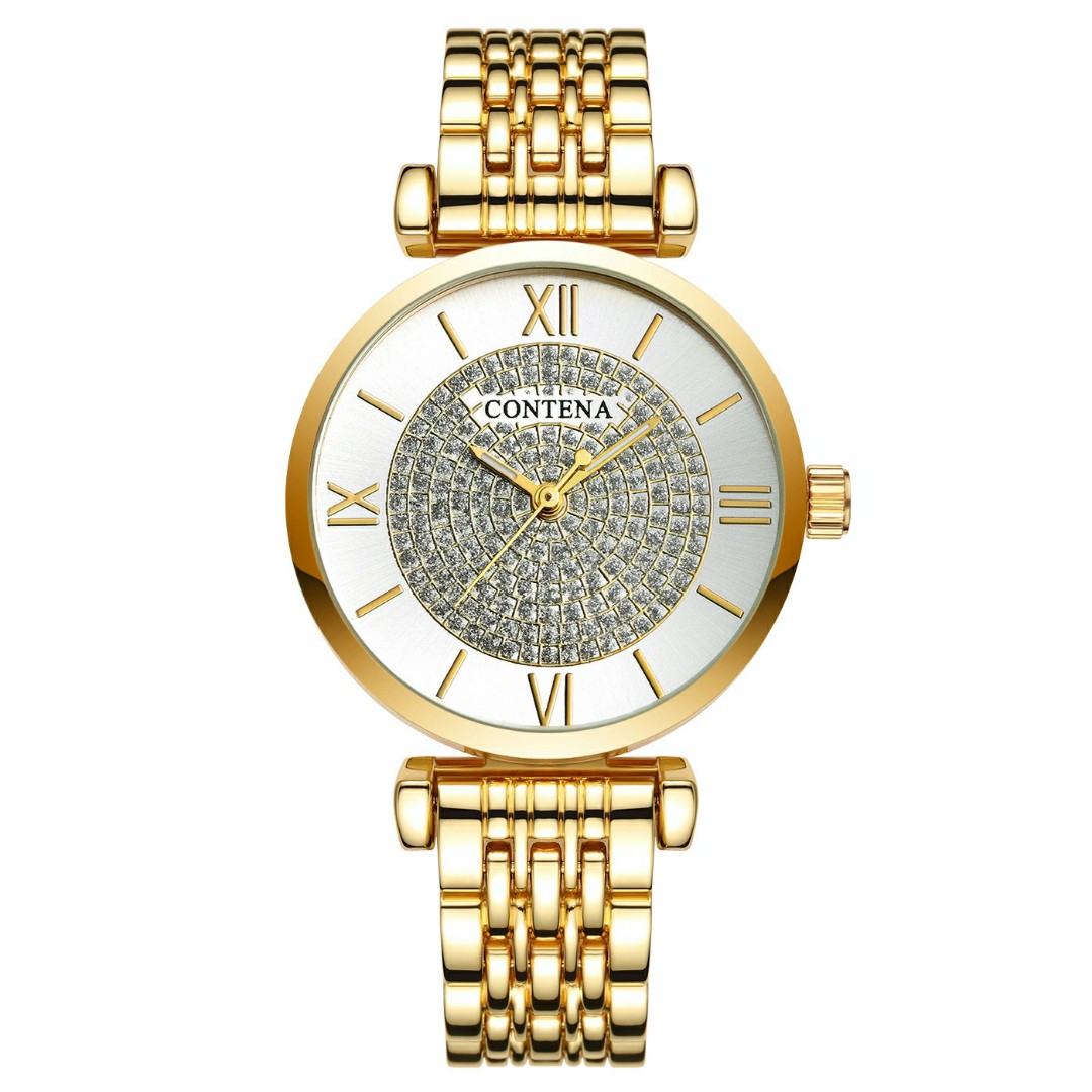 Wish ladies 2025 watches
