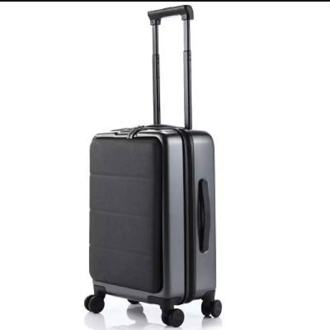 Xiaomi cabin size luggage, Hobbies & Toys, Travel, Luggage on Carousell