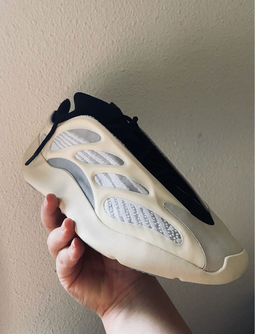 sell my used sneakers