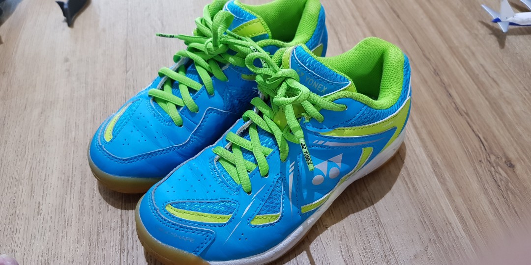 badminton shoes for kids