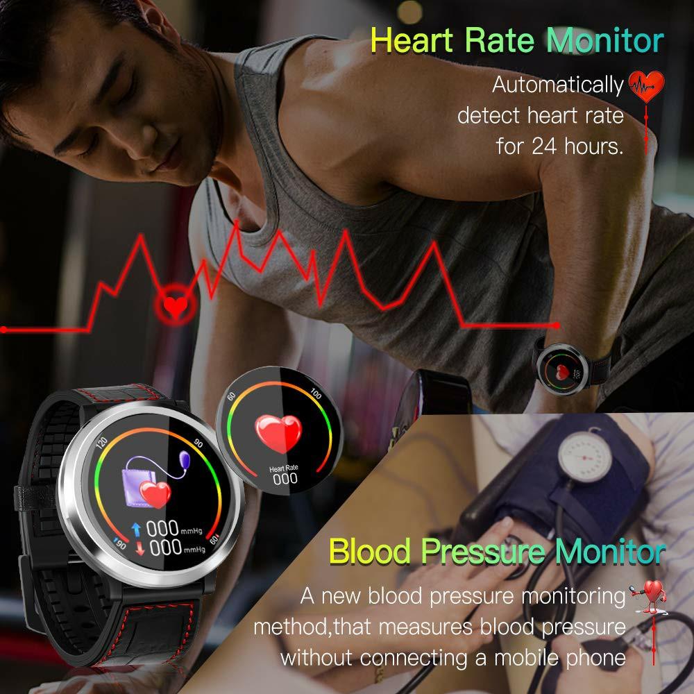 Zagzog fitness tracker store