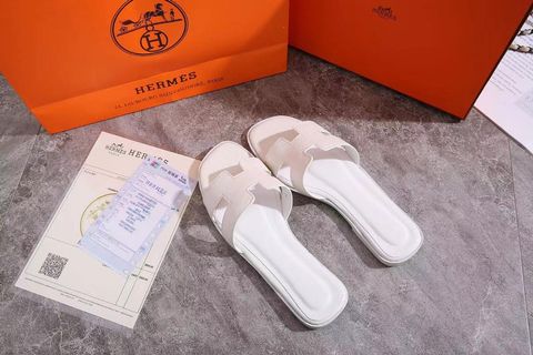 (Kategori: ) berada di . Dikirim oleh belanjaannya_makmak (ID iklan 271101768, Gambar 1). Deskripsi: .