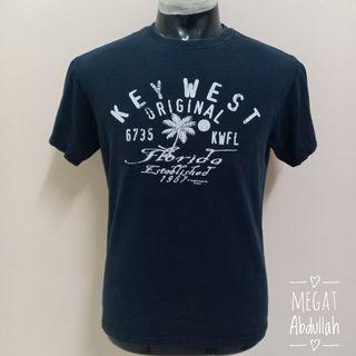 Tshirt FLORIDA