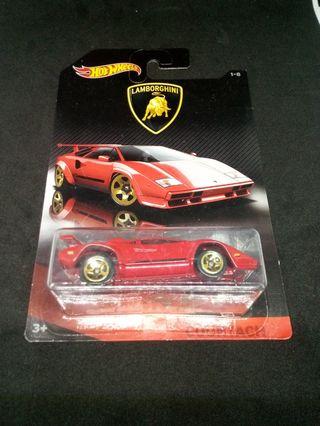 Lamborghini Toys Games Carousell Malaysia Lamborghini Toys Games Carousell Malaysia