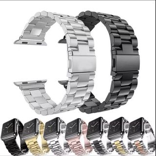 (Category: ) located in . Submitted by saritsarishop (Listing ID 271123306, Image 1). Description: .