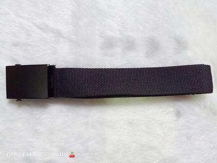 Tali pinggang cotton Clearance