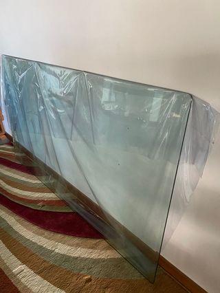 Tampered Glass (to be given away FOC)