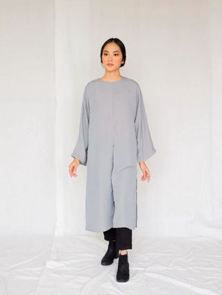 (Kategori: ) berada di . Dikirim oleh ofe0909 (ID iklan 271156156, Gambar 1). Deskripsi: .