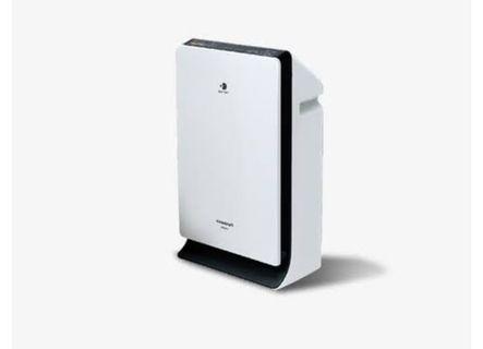 Air Purifier Panasonic #CicilanTanpaKartuKredit