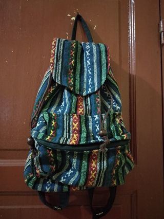 (Kategori: ) berada di . Dikirim oleh geepee_stuff (ID iklan 248241382, Gambar 1). Deskripsi: .