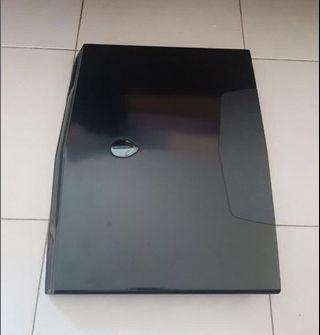 Alienware M15x Electronics Carousell Singapore