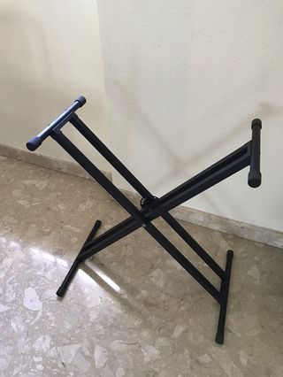 (Category: ) located in . Submitted by alexgray (Listing ID 271167373, Image 1). Description: .