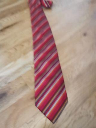 Tie