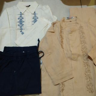 (Kategori: ) berada di . Dikirim oleh uwie_dwie.5380 (ID iklan 271168477, Gambar 1). Deskripsi: .