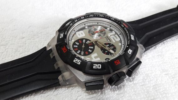 (Category: ) located in . Submitted by maverickt (Listing ID 271224007, Image 1). Description: .