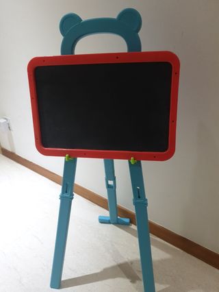 Affordable easel kids For Sale, Kids' Tables & Chairs