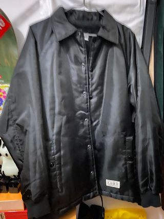 （分類：）位於 。 由 k6roro 提交（商品編號 271278070，圖片 1）。簡介： 。