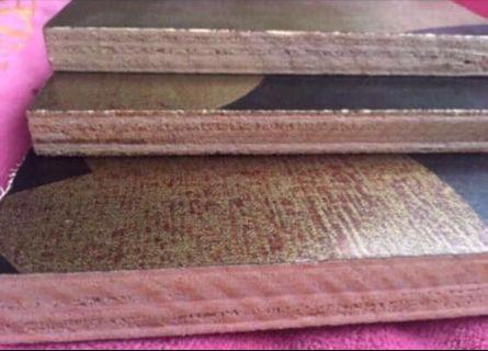 Phenolic plywood Phenolic Board 12mm 18mm Gi Pipe sched 20 sched 40 Metal furring Metal Stud Carrying Channel Tie rod Wall Angle W clip Phenolic plywood Phenolic Board 12mm 18mm Gi Pipe sched 20 sched 40 Metal furring Metal Stud Carrying Channel Tie rod Wall Angle W clip