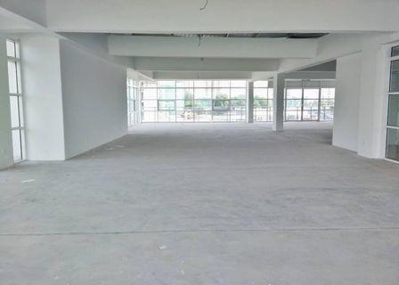 Tamara Putrajaya For Sale Carousell Malaysia