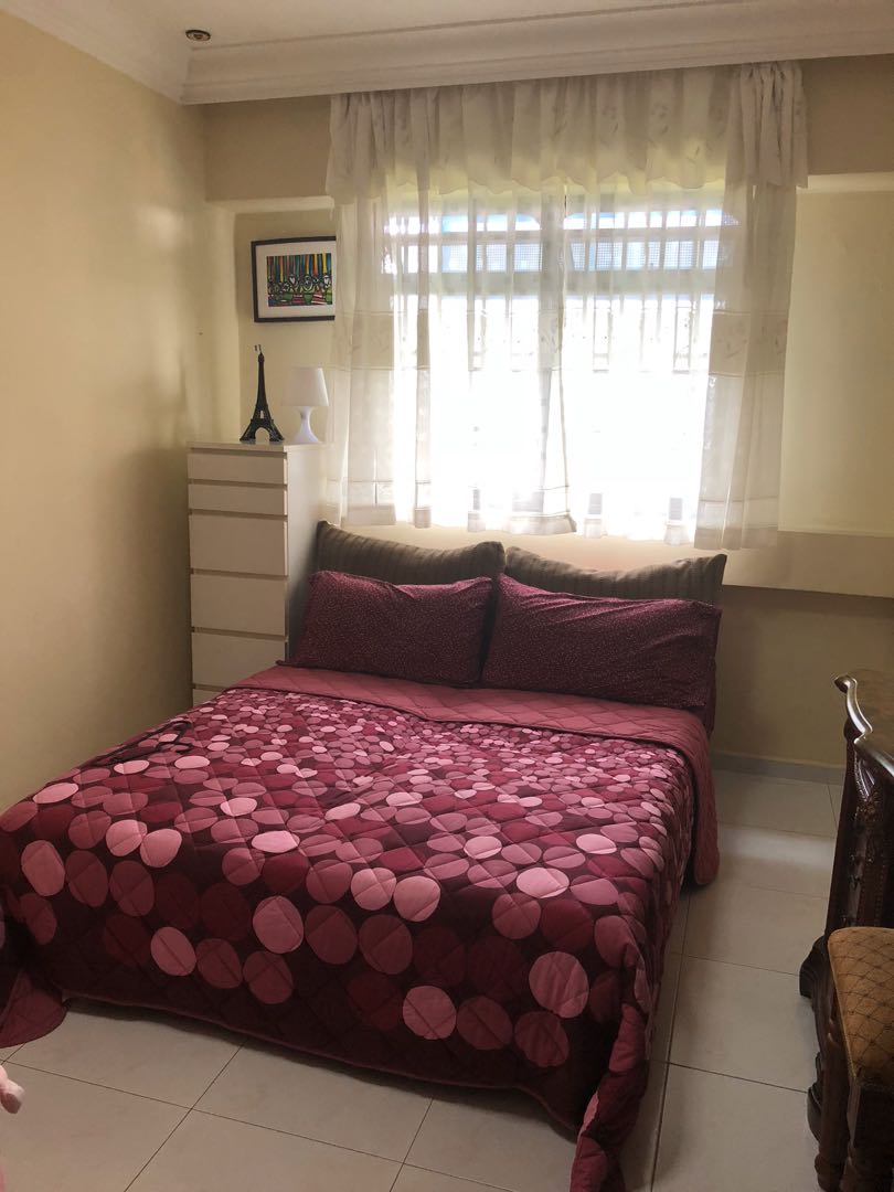 (Category: ) located in . Submitted by aurora2019 (Listing ID 271123882, Image 1). Description: .