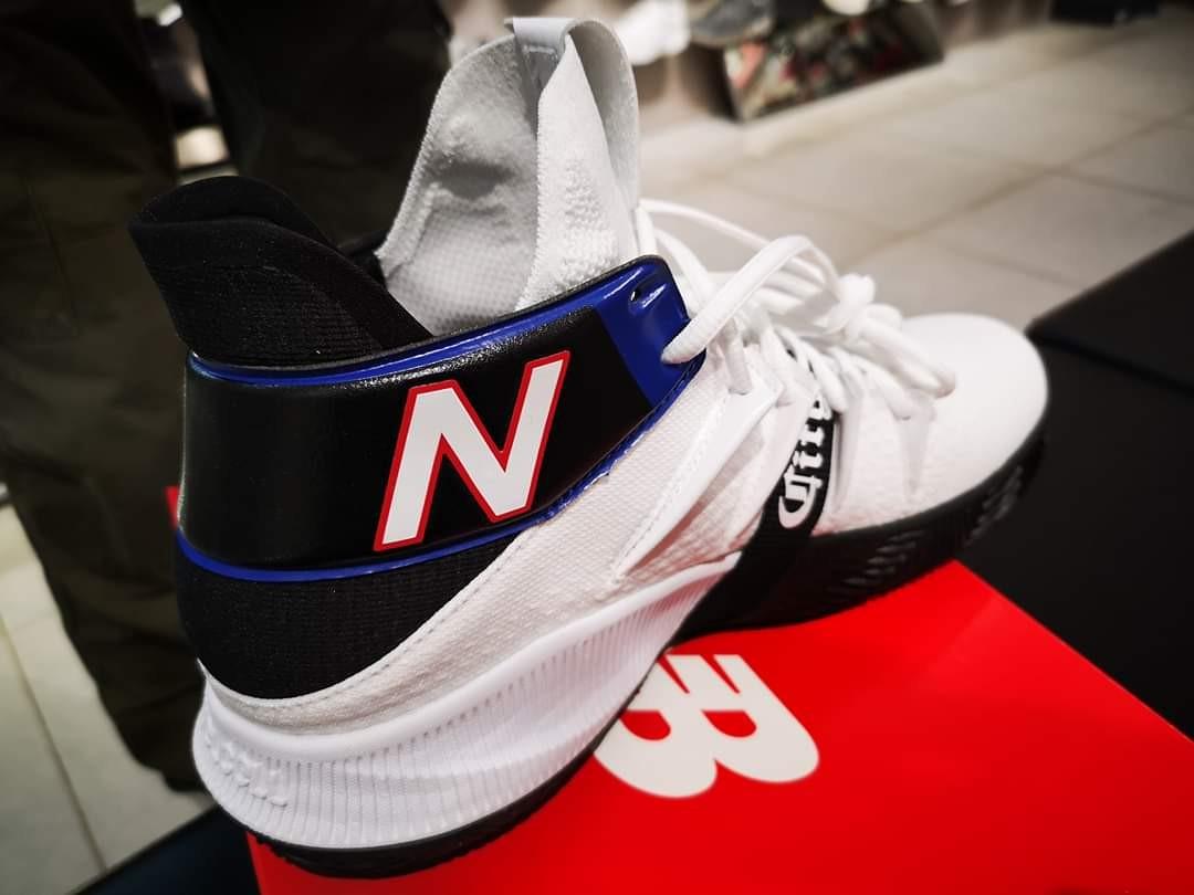 Omn1s hotsell special edition