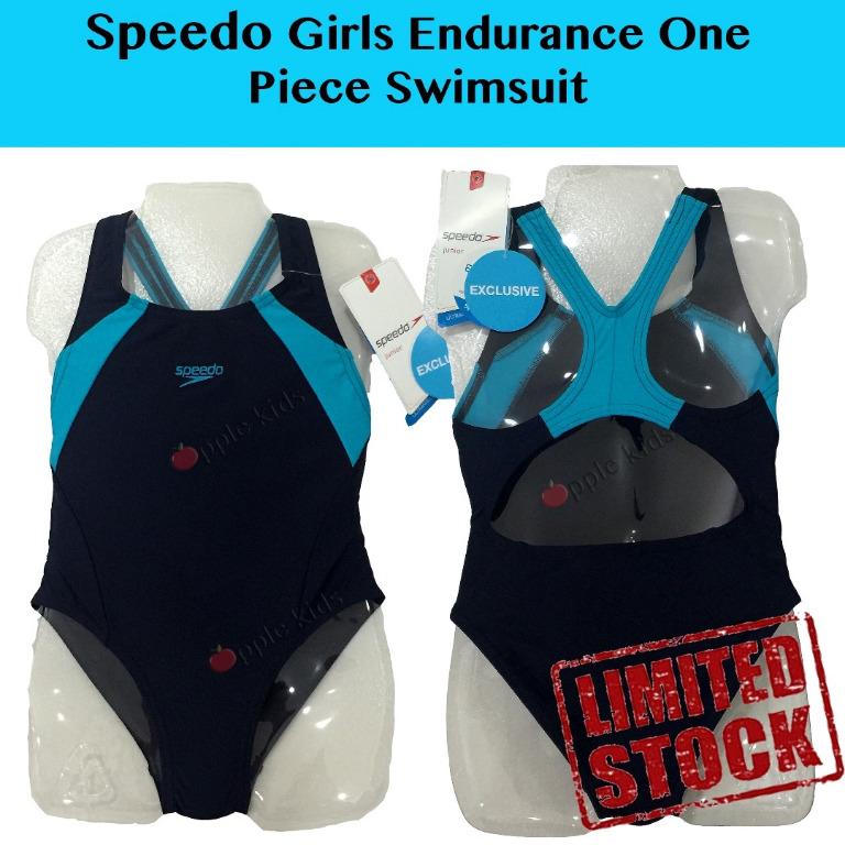 Girls swimsuit clearance hot sale