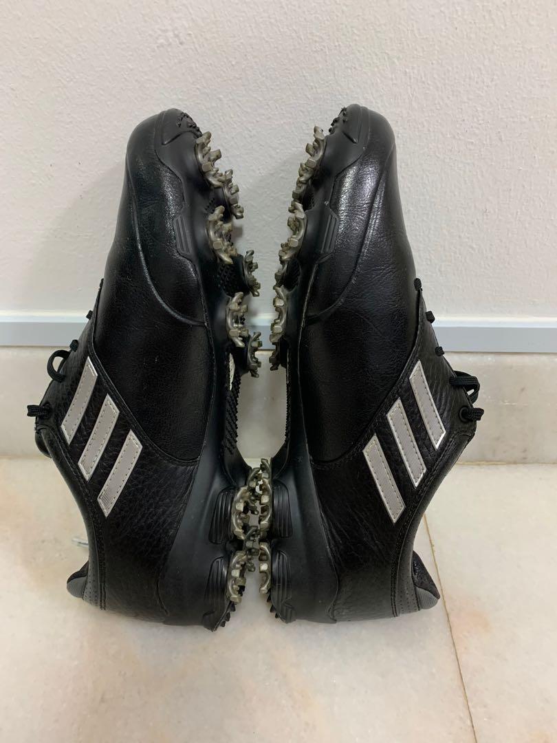 Adizero tour discount