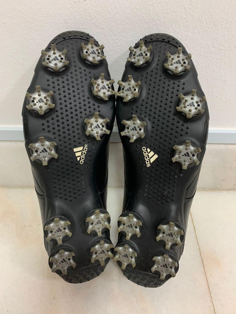 Adizero tour clearance